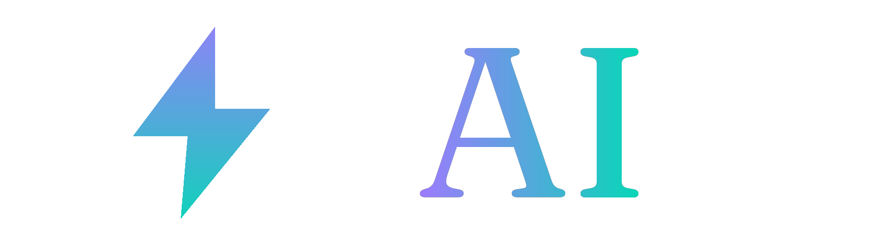 dAIs